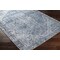 Livabliss Amelie AML-2364 Machine Washable Area Rug AML2364-27710 - alternate 6